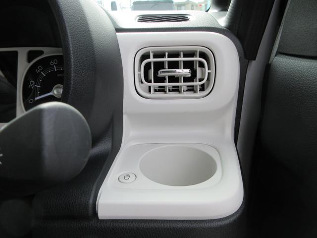 ムーヴキャンバス ストライプスＧ　スマートアシスト　純正ナビ　フルセグＴＶ　両側パワースライドドア　シートヒーター　ＬＥＤヘッドライト　スマートキー（28枚目）