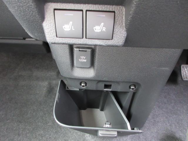 ムーヴキャンバス ストライプスＧ　スマートアシスト　純正ナビ　フルセグＴＶ　両側パワースライドドア　シートヒーター　ＬＥＤヘッドライト　スマートキー（33枚目）