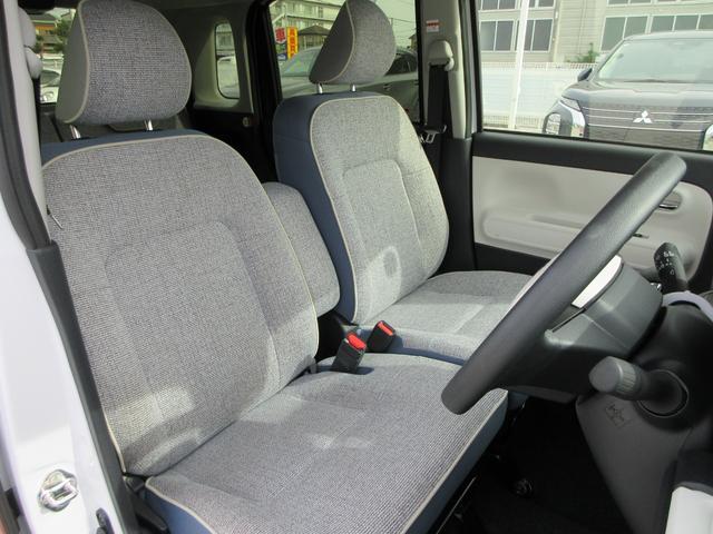 ムーヴキャンバス ストライプスＧ　スマートアシスト　純正ナビ　フルセグＴＶ　両側パワースライドドア　シートヒーター　ＬＥＤヘッドライト　スマートキー（35枚目）