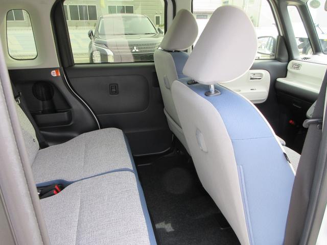 ムーヴキャンバス ストライプスＧ　スマートアシスト　純正ナビ　フルセグＴＶ　両側パワースライドドア　シートヒーター　ＬＥＤヘッドライト　スマートキー（37枚目）