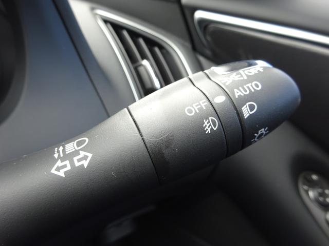 スカイライン 300GT 純正ナビ フルセグTV アラウンドビューモニター ドライブレコーダー ETC2.0 Bluetooth USB アダプティブクルーズコントロール レーンキープアシスト パワーシート オートライト(23枚目)