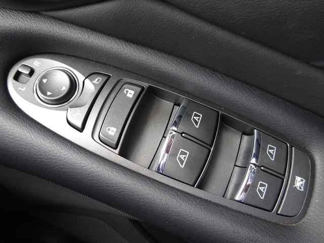 スカイライン 300GT 純正ナビ フルセグTV アラウンドビューモニター ドライブレコーダー ETC2.0 Bluetooth USB アダプティブクルーズコントロール レーンキープアシスト パワーシート オートライト(25枚目)