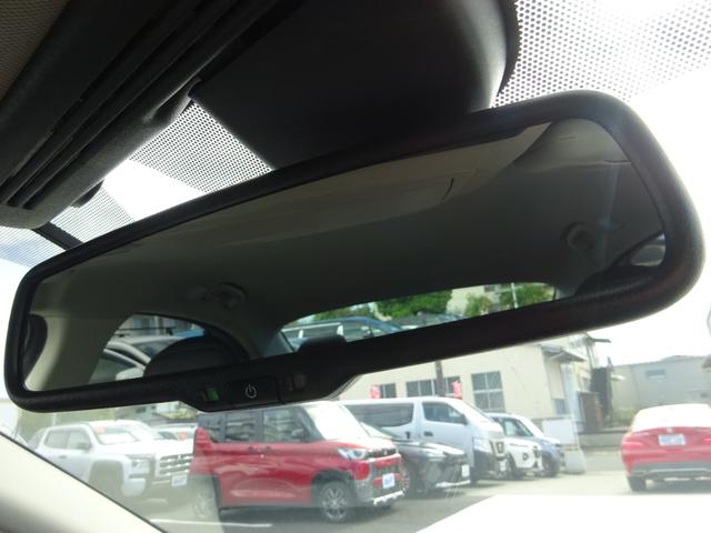 スカイライン 300GT 純正ナビ フルセグTV アラウンドビューモニター ドライブレコーダー ETC2.0 Bluetooth USB アダプティブクルーズコントロール レーンキープアシスト パワーシート オートライト(27枚目)