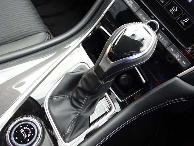 スカイライン 300GT 純正ナビ フルセグTV アラウンドビューモニター ドライブレコーダー ETC2.0 Bluetooth USB アダプティブクルーズコントロール レーンキープアシスト パワーシート オートライト(34枚目)