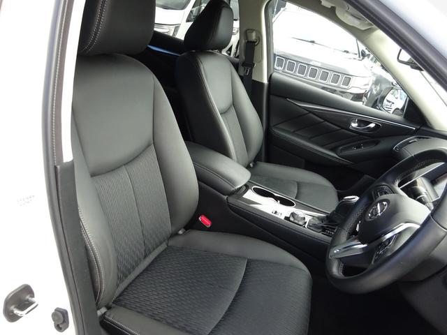 スカイライン 300GT 純正ナビ フルセグTV アラウンドビューモニター ドライブレコーダー ETC2.0 Bluetooth USB アダプティブクルーズコントロール レーンキープアシスト パワーシート オートライト(39枚目)