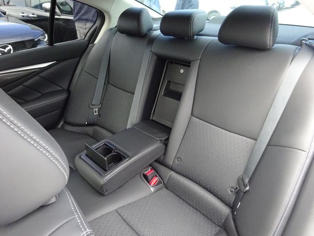 スカイライン 300GT 純正ナビ フルセグTV アラウンドビューモニター ドライブレコーダー ETC2.0 Bluetooth USB アダプティブクルーズコントロール レーンキープアシスト パワーシート オートライト(45枚目)