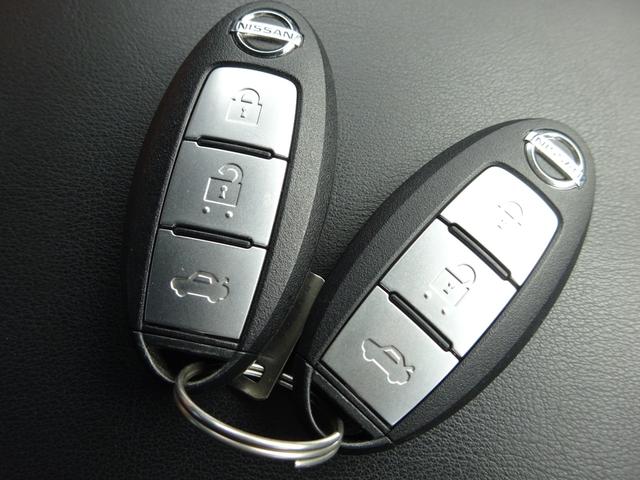 スカイライン 300GT 純正ナビ フルセグTV アラウンドビューモニター ドライブレコーダー ETC2.0 Bluetooth USB アダプティブクルーズコントロール レーンキープアシスト パワーシート オートライト(48枚目)