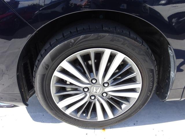 オデッセイハイブリッド ハイブリッドアブソルート・ＥＸホンダセンシング　ホンダセンシング　レザーシート　純正１１．４インチナビ　フルセグＴＶ　両側パワースライドドア　アラウンドビューモニター　ドライブレコーダー　ＥＴＣ２．０　Ｂｌｕｅｔｏｏｔｈ　ＤＩＳＣ　ＵＳＢ（10枚目）