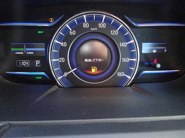 オデッセイハイブリッド ハイブリッドアブソルート・ＥＸホンダセンシング　ホンダセンシング　レザーシート　純正１１．４インチナビ　フルセグＴＶ　両側パワースライドドア　アラウンドビューモニター　ドライブレコーダー　ＥＴＣ２．０　Ｂｌｕｅｔｏｏｔｈ　ＤＩＳＣ　ＵＳＢ（20枚目）