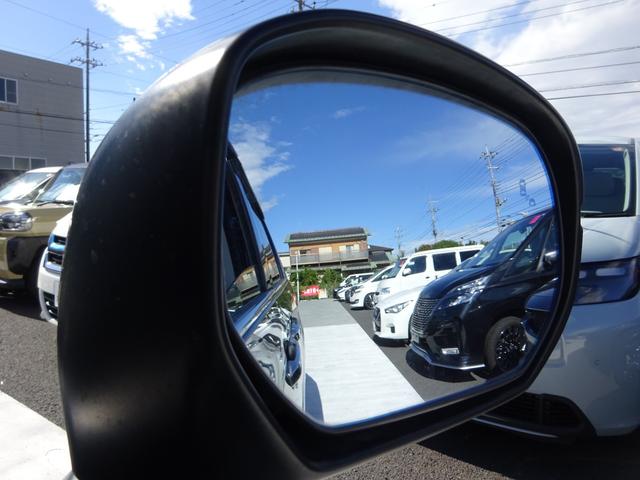 オデッセイハイブリッド ハイブリッドアブソルート・ＥＸホンダセンシング　ホンダセンシング　レザーシート　純正１１．４インチナビ　フルセグＴＶ　両側パワースライドドア　アラウンドビューモニター　ドライブレコーダー　ＥＴＣ２．０　Ｂｌｕｅｔｏｏｔｈ　ＤＩＳＣ　ＵＳＢ（26枚目）