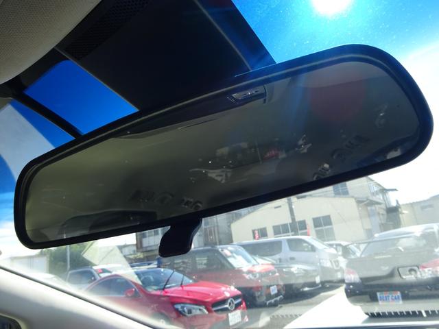 オデッセイハイブリッド ハイブリッドアブソルート・ＥＸホンダセンシング　ホンダセンシング　レザーシート　純正１１．４インチナビ　フルセグＴＶ　両側パワースライドドア　アラウンドビューモニター　ドライブレコーダー　ＥＴＣ２．０　Ｂｌｕｅｔｏｏｔｈ　ＤＩＳＣ　ＵＳＢ（27枚目）