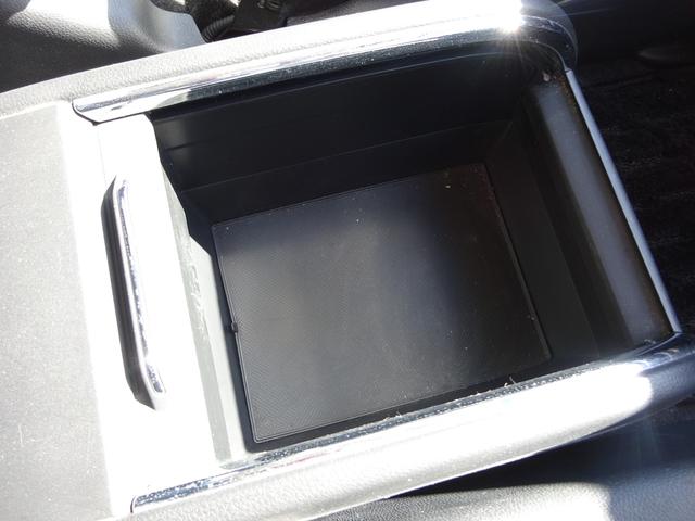 オデッセイハイブリッド ハイブリッドアブソルート・ＥＸホンダセンシング　ホンダセンシング　レザーシート　純正１１．４インチナビ　フルセグＴＶ　両側パワースライドドア　アラウンドビューモニター　ドライブレコーダー　ＥＴＣ２．０　Ｂｌｕｅｔｏｏｔｈ　ＤＩＳＣ　ＵＳＢ（37枚目）