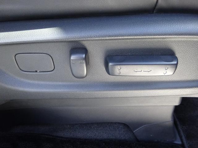 オデッセイハイブリッド ハイブリッドアブソルート・ＥＸホンダセンシング　ホンダセンシング　レザーシート　純正１１．４インチナビ　フルセグＴＶ　両側パワースライドドア　アラウンドビューモニター　ドライブレコーダー　ＥＴＣ２．０　Ｂｌｕｅｔｏｏｔｈ　ＤＩＳＣ　ＵＳＢ（41枚目）