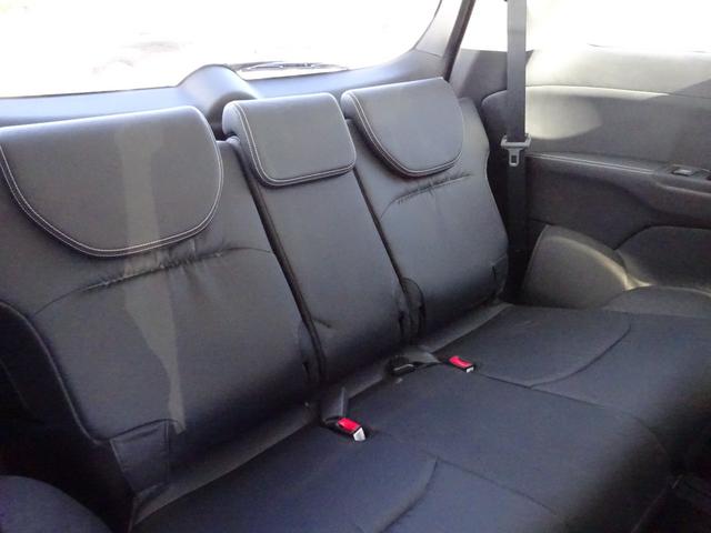 オデッセイハイブリッド ハイブリッドアブソルート・ＥＸホンダセンシング　ホンダセンシング　レザーシート　純正１１．４インチナビ　フルセグＴＶ　両側パワースライドドア　アラウンドビューモニター　ドライブレコーダー　ＥＴＣ２．０　Ｂｌｕｅｔｏｏｔｈ　ＤＩＳＣ　ＵＳＢ（44枚目）