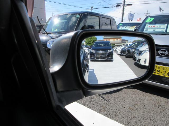 インプレッサ WRX 4WD 5速MT リアスポイラー 社外マフラー ターボタイマー カロッツェリアCDオーディオ ETC HIDヘッドランプ 社外18インチAW キーレスエントリー(20枚目)