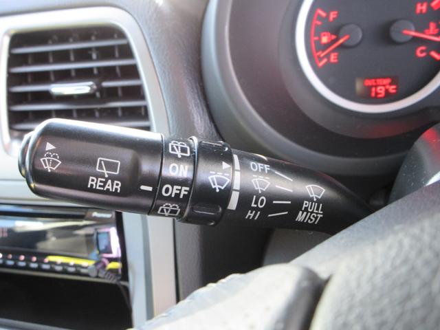 インプレッサ WRX 4WD 5速MT リアスポイラー 社外マフラー ターボタイマー カロッツェリアCDオーディオ ETC HIDヘッドランプ 社外18インチAW キーレスエントリー(24枚目)