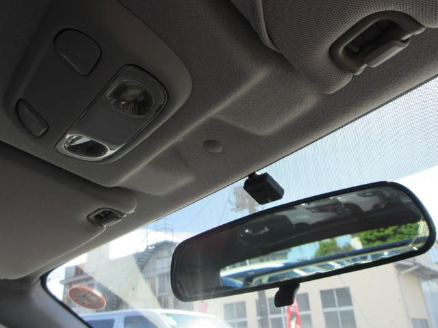 インプレッサ WRX 4WD 5速MT リアスポイラー 社外マフラー ターボタイマー カロッツェリアCDオーディオ ETC HIDヘッドランプ 社外18インチAW キーレスエントリー(26枚目)