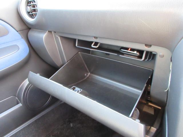 インプレッサ WRX 4WD 5速MT リアスポイラー 社外マフラー ターボタイマー カロッツェリアCDオーディオ ETC HIDヘッドランプ 社外18インチAW キーレスエントリー(27枚目)