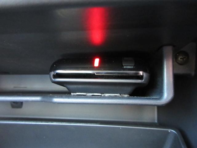 インプレッサ WRX 4WD 5速MT リアスポイラー 社外マフラー ターボタイマー カロッツェリアCDオーディオ ETC HIDヘッドランプ 社外18インチAW キーレスエントリー(28枚目)