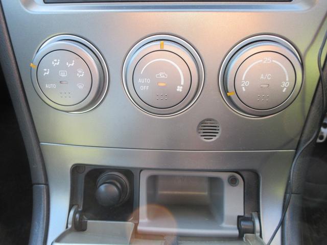 インプレッサ WRX 4WD 5速MT リアスポイラー 社外マフラー ターボタイマー カロッツェリアCDオーディオ ETC HIDヘッドランプ 社外18インチAW キーレスエントリー(34枚目)