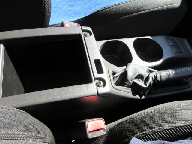 インプレッサ WRX 4WD 5速MT リアスポイラー 社外マフラー ターボタイマー カロッツェリアCDオーディオ ETC HIDヘッドランプ 社外18インチAW キーレスエントリー(36枚目)