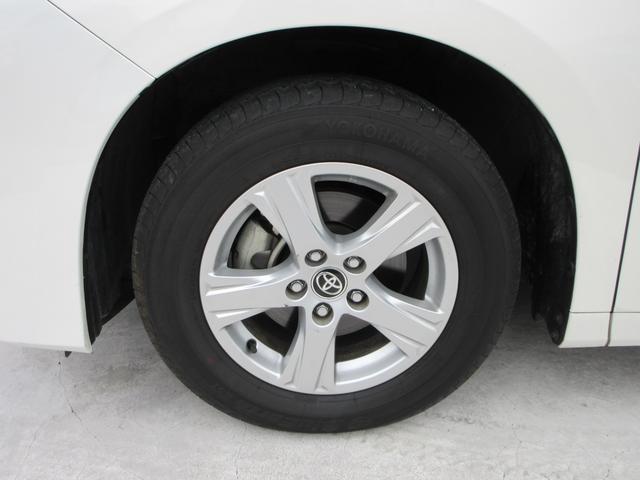 アルファード ２．５Ｘ　トヨタセーフティセンス　純正９インチナビ　フルセグＴＶ　バックカメラ　両側パワースライドドア　レーダークルーズコントロール　ドラレコ　ＥＴＣ　デジタルインナーミラー　ＬＥＤヘッドライト　スマートキー（9枚目）