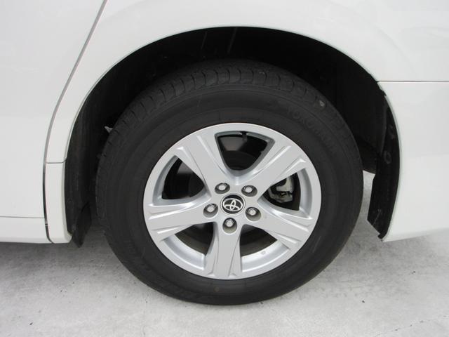 アルファード ２．５Ｘ　トヨタセーフティセンス　純正９インチナビ　フルセグＴＶ　バックカメラ　両側パワースライドドア　レーダークルーズコントロール　ドラレコ　ＥＴＣ　デジタルインナーミラー　ＬＥＤヘッドライト　スマートキー（10枚目）