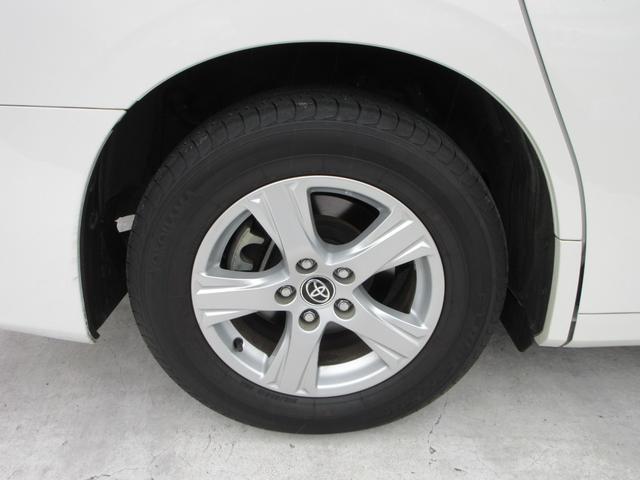 アルファード ２．５Ｘ　トヨタセーフティセンス　純正９インチナビ　フルセグＴＶ　バックカメラ　両側パワースライドドア　レーダークルーズコントロール　ドラレコ　ＥＴＣ　デジタルインナーミラー　ＬＥＤヘッドライト　スマートキー（11枚目）