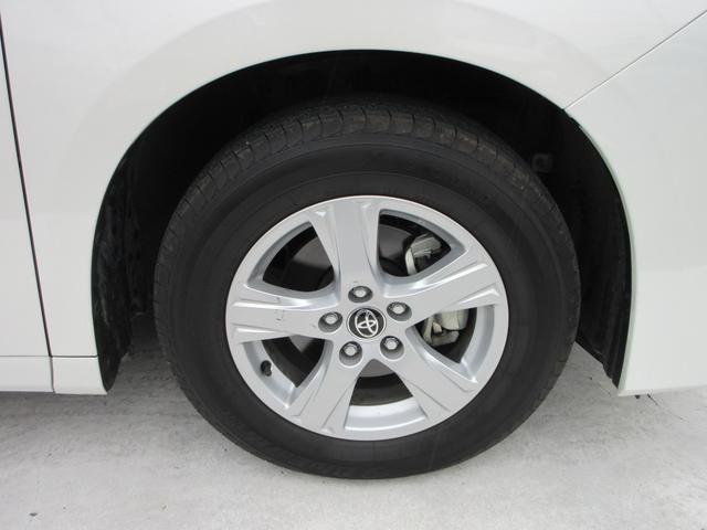 アルファード ２．５Ｘ　トヨタセーフティセンス　純正９インチナビ　フルセグＴＶ　バックカメラ　両側パワースライドドア　レーダークルーズコントロール　ドラレコ　ＥＴＣ　デジタルインナーミラー　ＬＥＤヘッドライト　スマートキー（12枚目）