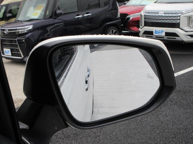 アルファード ２．５Ｘ　トヨタセーフティセンス　純正９インチナビ　フルセグＴＶ　バックカメラ　両側パワースライドドア　レーダークルーズコントロール　ドラレコ　ＥＴＣ　デジタルインナーミラー　ＬＥＤヘッドライト　スマートキー（20枚目）