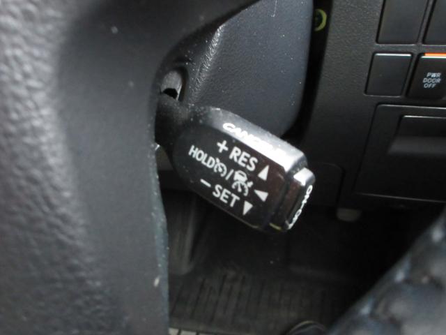 アルファード ２．５Ｘ　トヨタセーフティセンス　純正９インチナビ　フルセグＴＶ　バックカメラ　両側パワースライドドア　レーダークルーズコントロール　ドラレコ　ＥＴＣ　デジタルインナーミラー　ＬＥＤヘッドライト　スマートキー（26枚目）