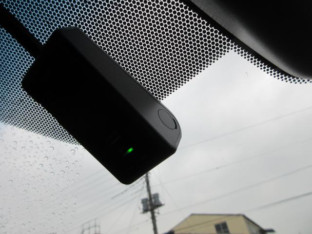 アルファード ２．５Ｘ　トヨタセーフティセンス　純正９インチナビ　フルセグＴＶ　バックカメラ　両側パワースライドドア　レーダークルーズコントロール　ドラレコ　ＥＴＣ　デジタルインナーミラー　ＬＥＤヘッドライト　スマートキー（27枚目）