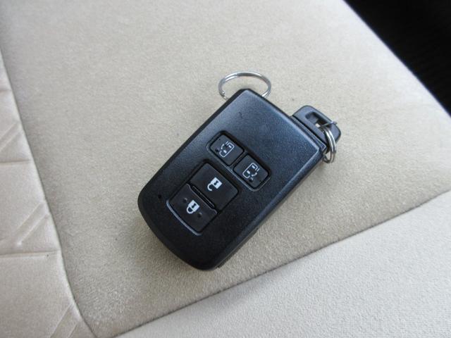 アルファード ２．５Ｘ　トヨタセーフティセンス　純正９インチナビ　フルセグＴＶ　バックカメラ　両側パワースライドドア　レーダークルーズコントロール　ドラレコ　ＥＴＣ　デジタルインナーミラー　ＬＥＤヘッドライト　スマートキー（59枚目）