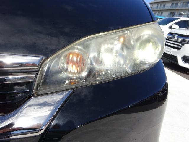 ウィッシュ １．８Ｓモノトーン（8枚目）