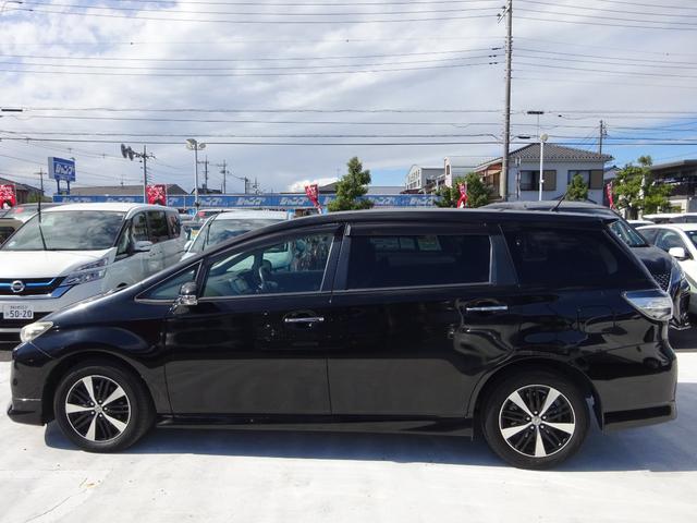 ウィッシュ １．８Ｓモノトーン（9枚目）