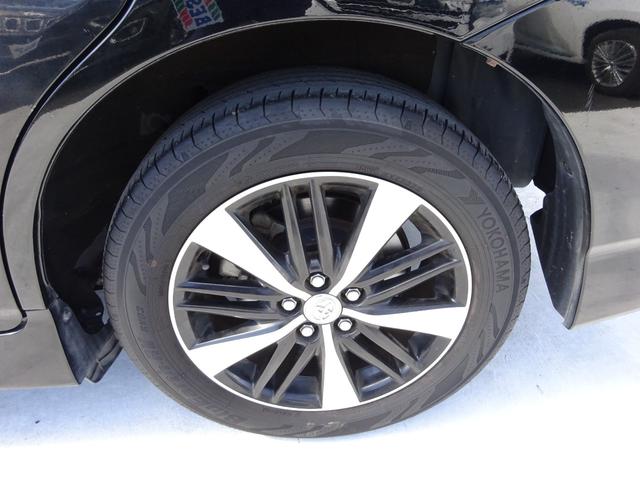 ウィッシュ １．８Ｓモノトーン（11枚目）