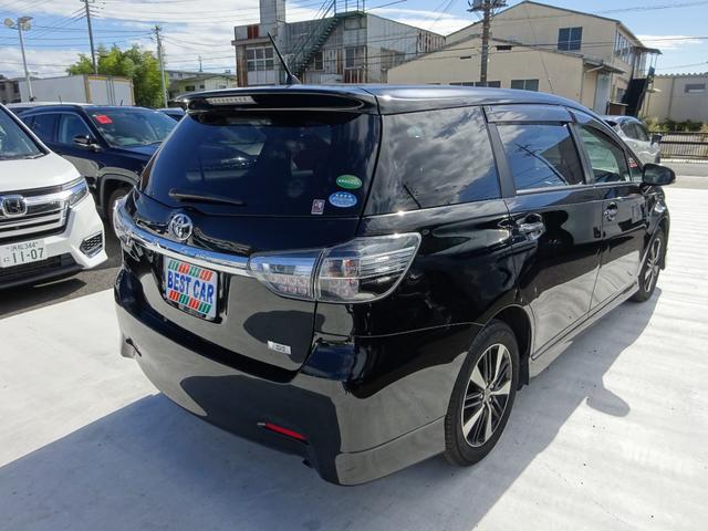 ウィッシュ １．８Ｓモノトーン（13枚目）