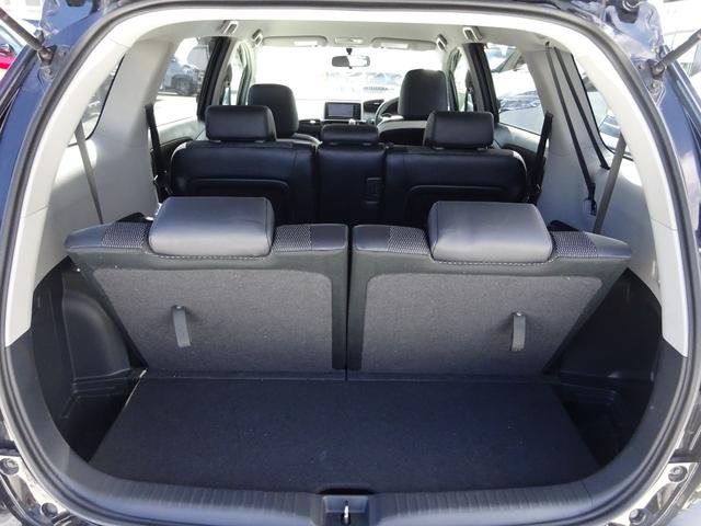 ウィッシュ １．８Ｓモノトーン（15枚目）