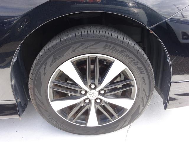 ウィッシュ １．８Ｓモノトーン（17枚目）