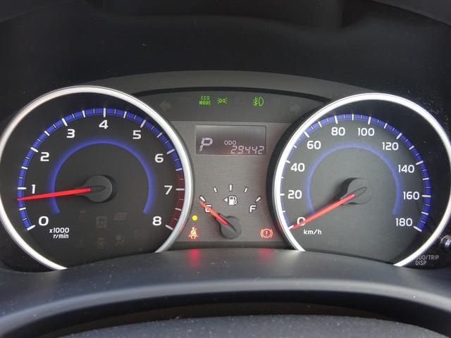 ウィッシュ １．８Ｓモノトーン（20枚目）