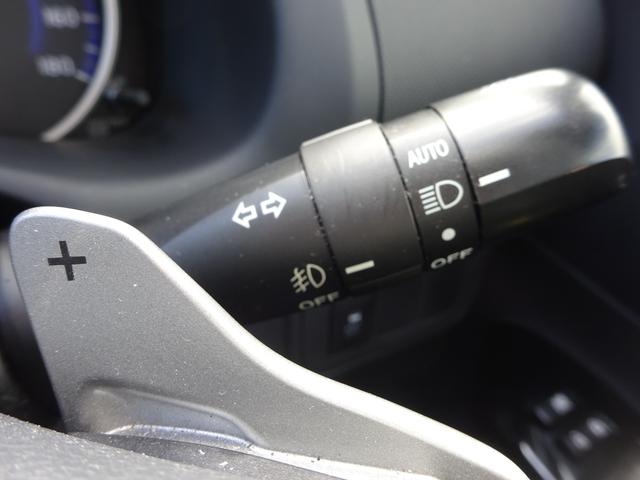 ウィッシュ １．８Ｓモノトーン（22枚目）