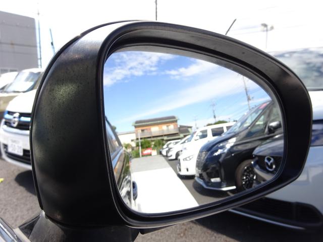 ウィッシュ １．８Ｓモノトーン（26枚目）