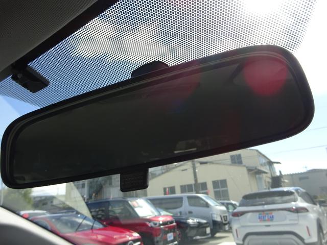 ウィッシュ １．８Ｓモノトーン（27枚目）