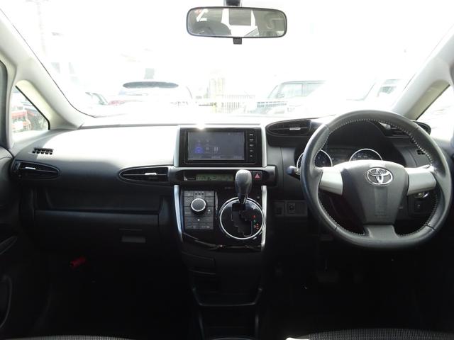 ウィッシュ １．８Ｓモノトーン（28枚目）