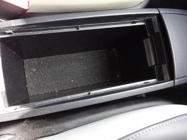 ウィッシュ １．８Ｓモノトーン（35枚目）