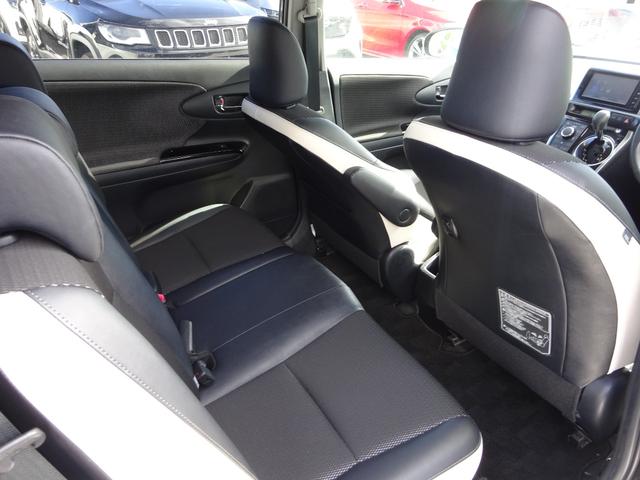 ウィッシュ １．８Ｓモノトーン（39枚目）