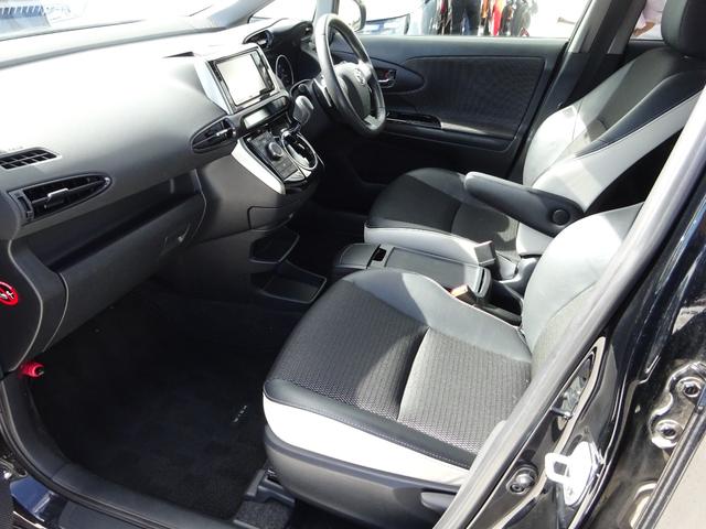 ウィッシュ １．８Ｓモノトーン（44枚目）