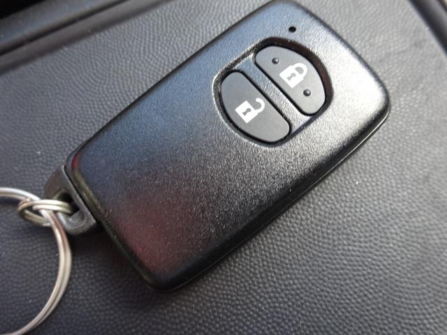 ウィッシュ １．８Ｓモノトーン（46枚目）