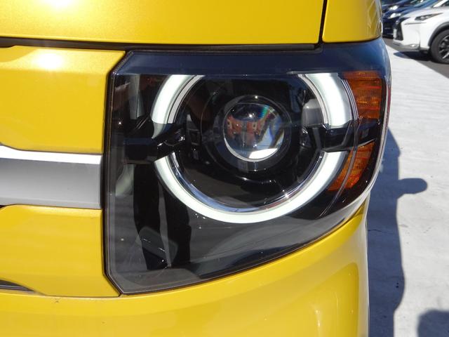 Ｎ－ＶＡＮ＋スタイル ファン　ワンオーナー　ワンセグＴＶ　バックカメラ　ＥＴＣ　Ｂｌｕｅｔｏｏｔｈ　ＣＤ　アダプティブクルーズコントロール　レーンキープアシスト　オートライト　オートハイビーム　ＬＥＤヘッドライト　電動格納ミラー（8枚目）