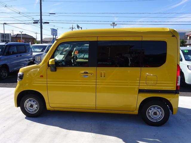 Ｎ－ＶＡＮ＋スタイル ファン　ワンオーナー　ワンセグＴＶ　バックカメラ　ＥＴＣ　Ｂｌｕｅｔｏｏｔｈ　ＣＤ　アダプティブクルーズコントロール　レーンキープアシスト　オートライト　オートハイビーム　ＬＥＤヘッドライト　電動格納ミラー（9枚目）